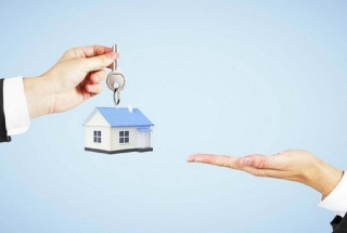 Lý luận liên quan đến đặt cọc